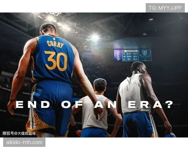 格林季后赛激情四射，带领球队奋勇拼搏再创佳绩