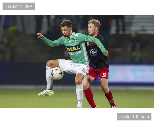 埃因通过战术调整实现球队实力新突破