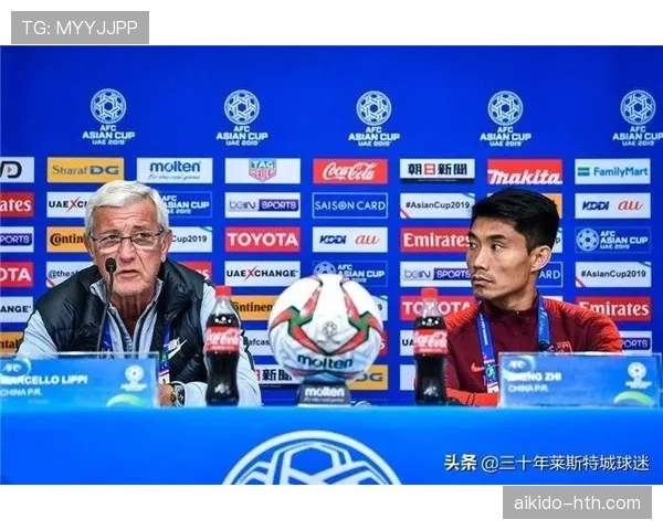 Lautaro赛前准备流程首度曝光，细节展现职业精神