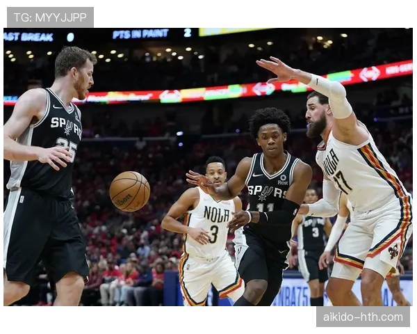 麦科勒姆与鹈鹕后场组合助力球队再创新高