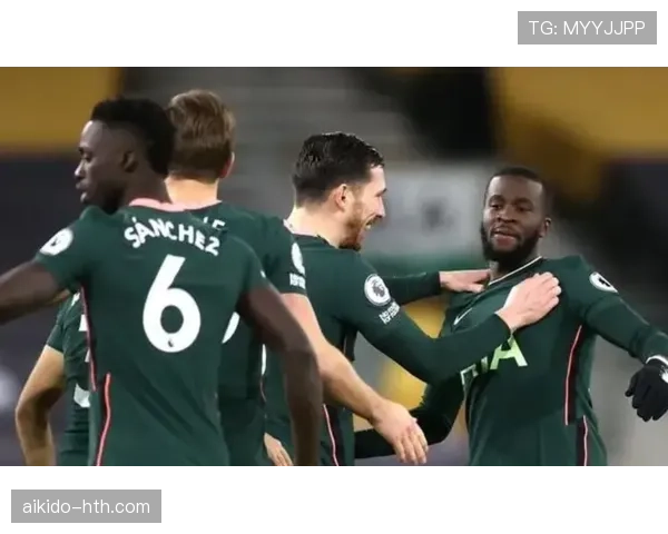 多队争夺中场核心,恩东贝莱引发欧洲转会市场关注 多队争夺中场核心,恩东贝莱引发欧洲转会市场关注