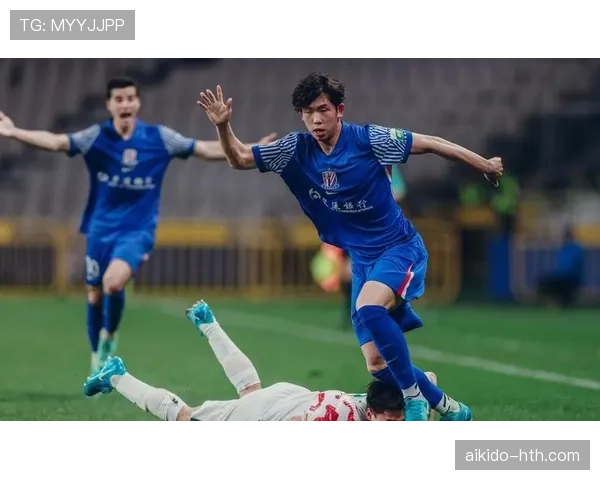 2023年足球新星排行榜揭晓 新晋球员引领未来发展潮流 2023年足球新星排行榜揭晓 新晋球员引领未来发展潮流