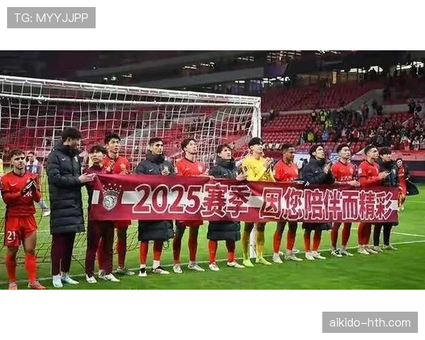 中超赛季精彩回顾:球队战绩亮眼,球员数据引关注 中超赛季精彩回顾:球队战绩亮眼,球员数据引关注