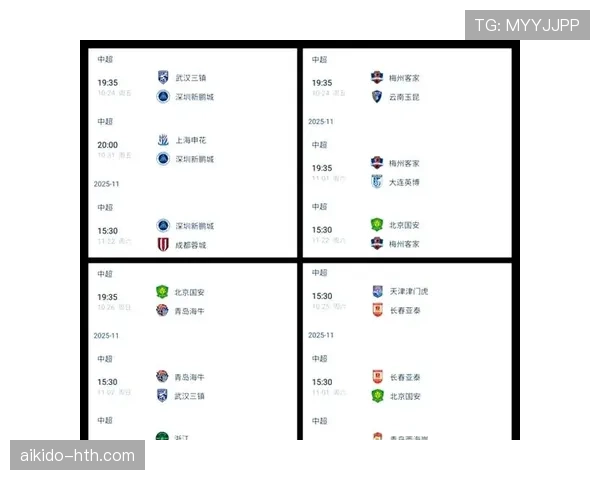 中超最新球员数据揭晓,最佳射手榜竞争白热化 中超最新球员数据揭晓,最佳射手榜竞争白热化