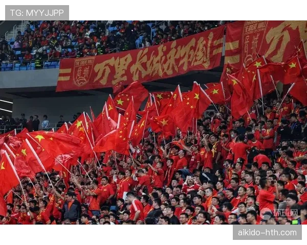 中国队防守稳固迎首胜,世界杯预选赛状态回暖 中国队防守稳固迎首胜,世界杯预选赛状态回暖