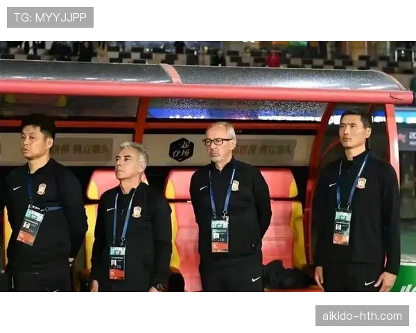 中超新赛季阵容大洗牌，多队重组剑指竞争力提升