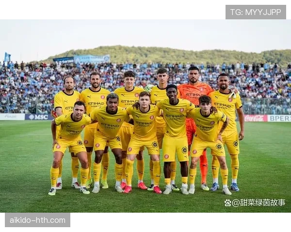 西甲新军强势崛起,精彩表现引发广泛关注 西甲新军强势崛起,精彩表现引发广泛关注