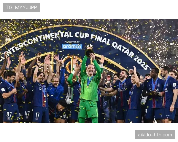 内马尔巴黎首秀闪耀全场，助球队全力冲刺新赛季胜利