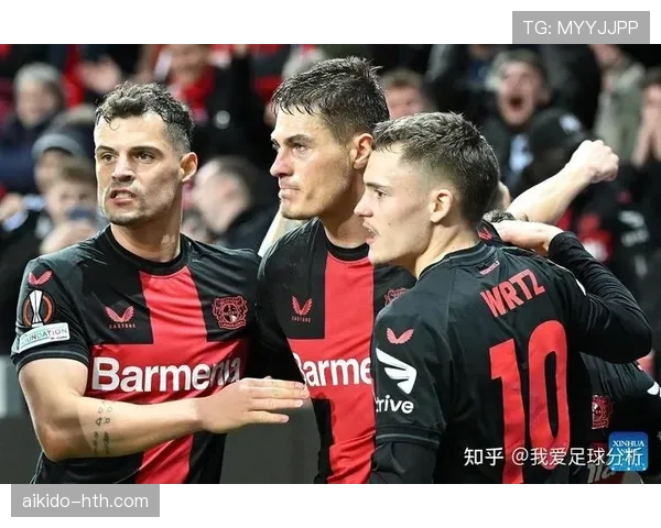 Rodrygo欧冠上演奇迹时刻，关键逆转助球队强势晋级