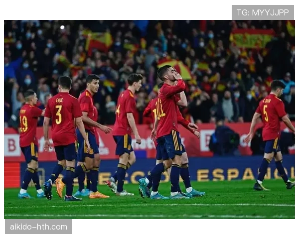 欧洲杯经典对决重燃战火,历史交锋再掀观赛热潮 欧洲杯经典对决重燃战火,历史交锋再掀观赛热潮