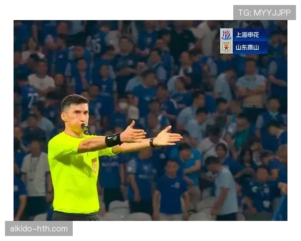 VAR技术赋能世界杯，助力裁判精准判罚提升赛事公正性