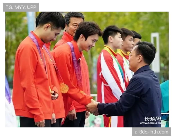 东亚杯最佳射手荣耀加冕，状态回暖助球队昂首前行