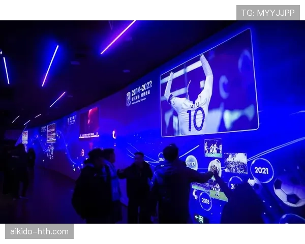 上海申花球迷文化持续升温，激情与团结铸就球队坚实后盾