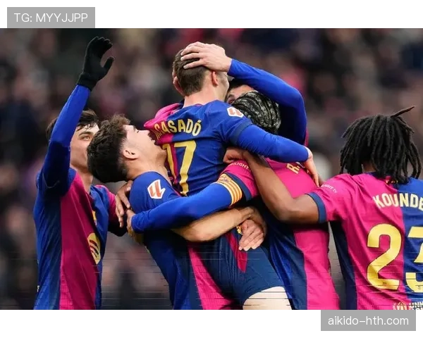 西甲豪门竞争白热化，新星崛起成争冠关键