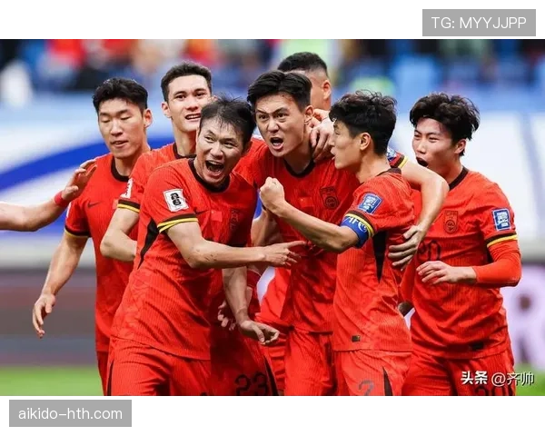 Lautaro禁区对抗能力持续提升，关键战稳健发挥助球队争胜