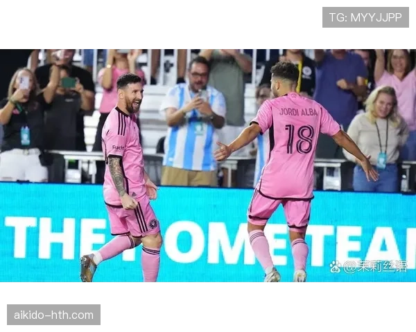 2023年足球球星排名揭晓：梅西C罗稳居榜首，传奇依旧闪耀