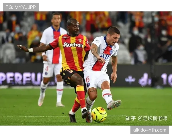 《兰斯数据揭示新趋势：市场增长与消费行为变化重塑足球产业格局》