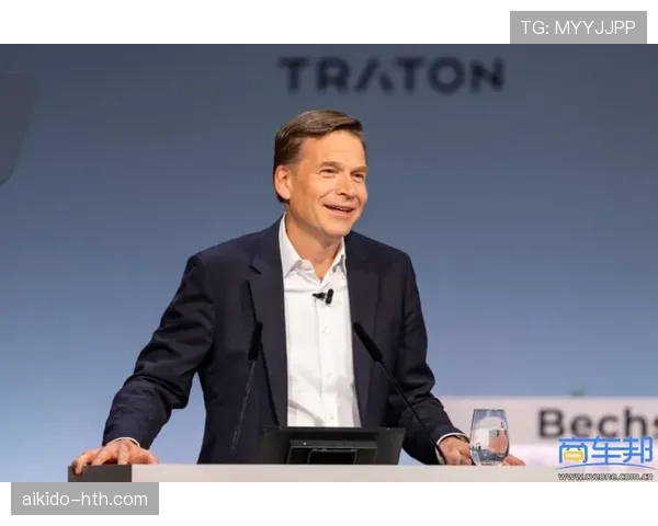 Rodrygo表现稳健，2024金球奖评选中展现强劲潜力与竞争力