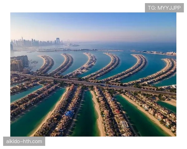 Rodrygo荣膺年度最佳球员，状态回暖展现强劲竞争力