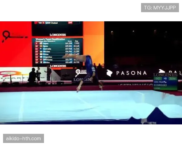 Rodri分享短暂假期精彩瞬间，状态持续提升全力备战新赛季