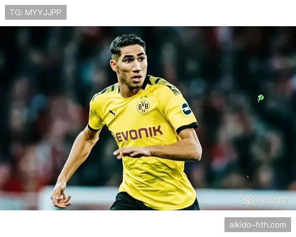 阿什拉夫巴黎表现稳健,未来前景引热议