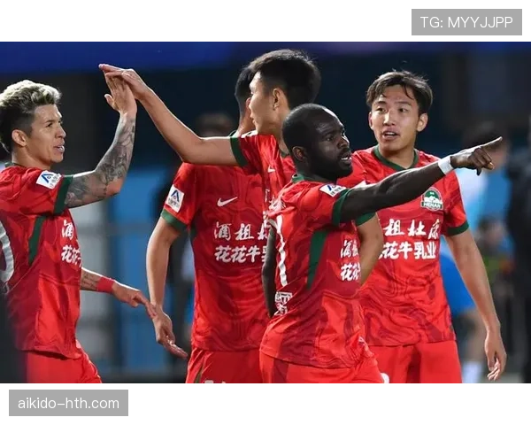 K联赛升降级战再燃,多队深陷保级泥潭面临严峻考验 K联赛升降级战再燃,多队深陷保级泥潭面临严峻考验