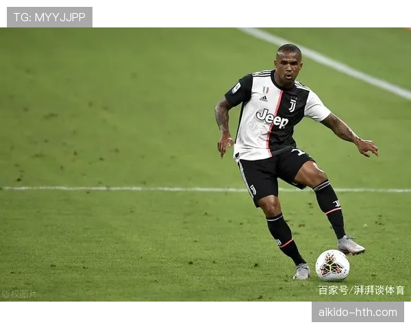 Osimhen进球模型显神威,助球队强势逆转意甲战局 Osimhen进球模型显神威,助球队强势逆转意甲战局