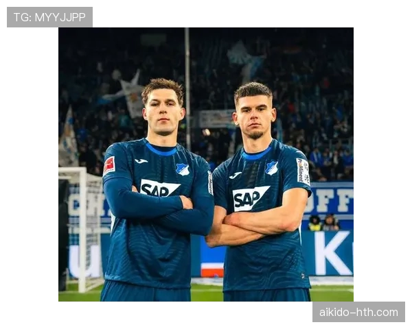 不来梅新赛季展望:重塑辉煌之路充满挑战与机遇 不来梅新赛季展望:重塑辉煌之路充满挑战与机遇