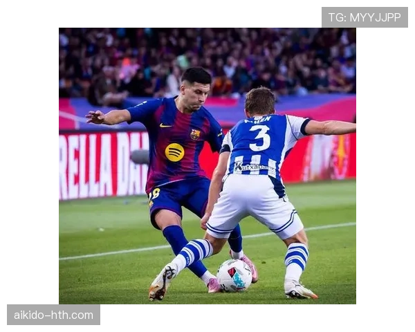 西甲名帅重返赛场,率队全面提升竞争力迎战顶级联赛