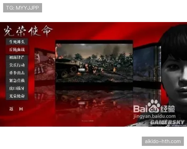 PSV状态回暖,强势复兴重拾昔日辉煌 PSV状态回暖,强势复兴重拾昔日辉煌