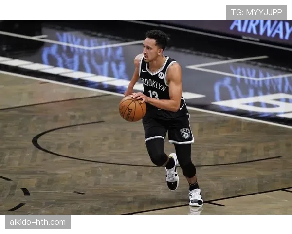 Rodri Jr. 迎来状态回暖，年轻中场展现职业发展新机遇