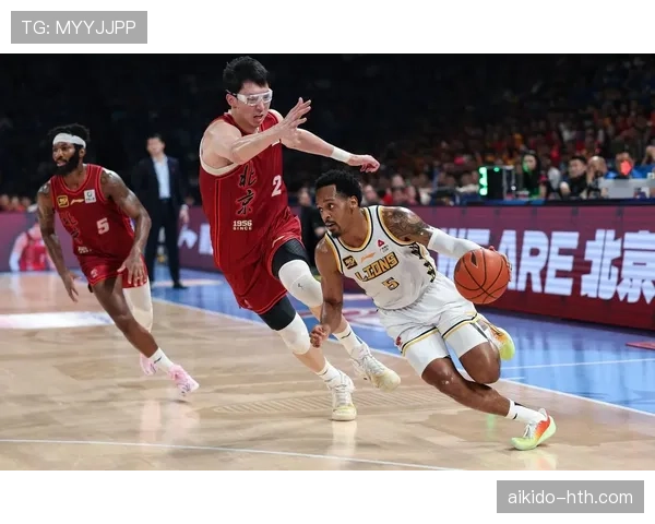 J1联赛将加强外援上限政策，助力本土球员竞争力提升与表现稳健发展