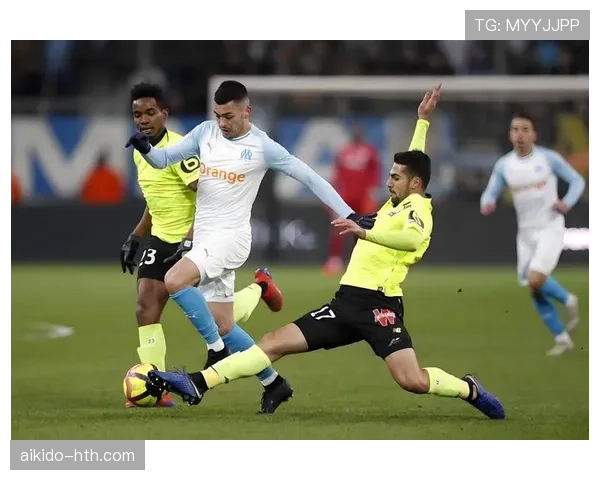 J1联赛最佳射手状态回暖，球队争冠趋势值得关注