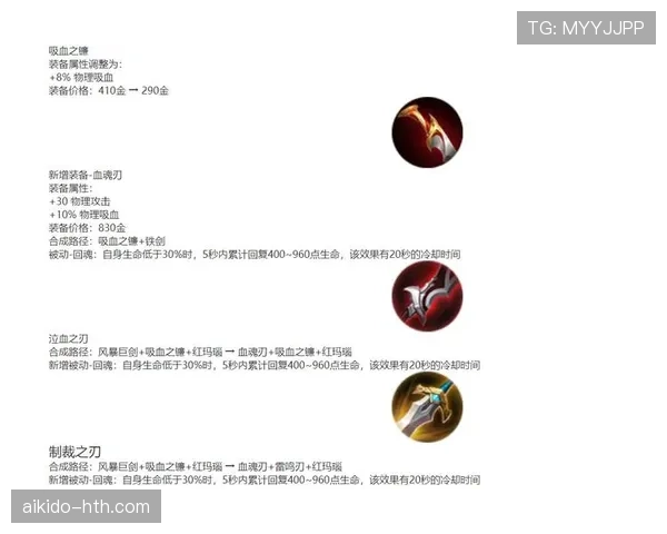 Musiala本赛季最常用比赛装备配置及品牌选择分析