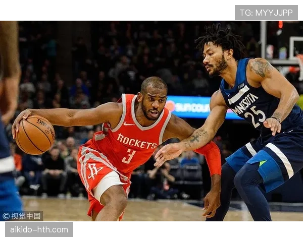 Griezmann 进球后数据模型显示其进攻效率持续提升