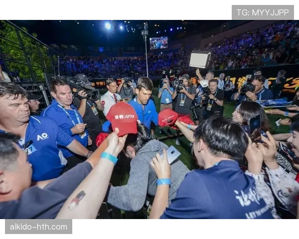 Foden 赞助商与品牌合作 Foden 赞助商与品牌合作