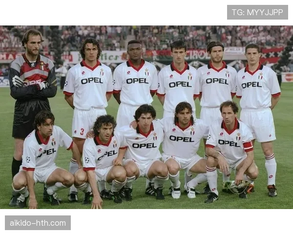 马尔蒂尼战术贡献 马尔蒂尼战术贡献