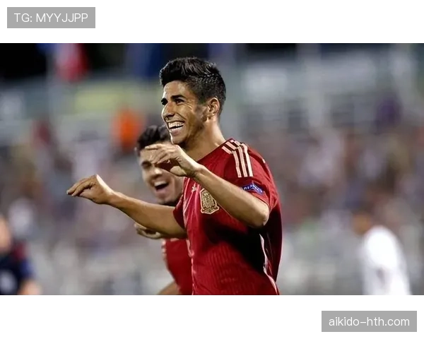 阿森西奥重返西班牙队