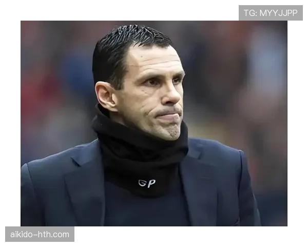 K联赛历史冠军 K联赛历史冠军