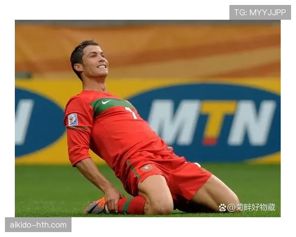 C罗欧冠三连冠阶段解析：关键比赛输出如何主导冠军走势