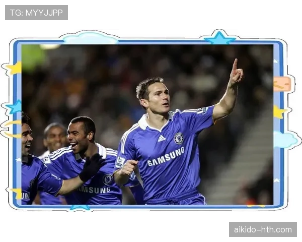 B费 vs 福登:进攻效率与创造方式差异 B费 vs 福登:进攻效率与创造方式差异