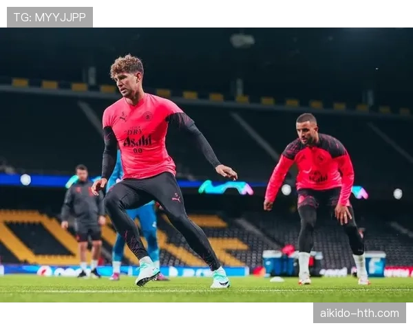 麦迪逊在强强对话中的关键战作用分析