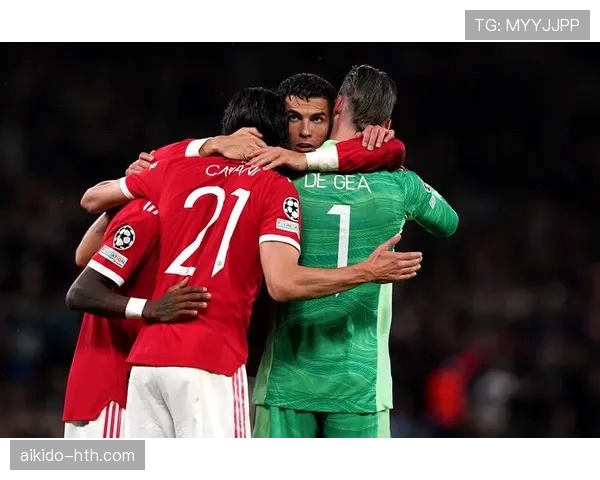 C罗vs迪斯蒂法诺：皇马巅峰期的关键先生之争