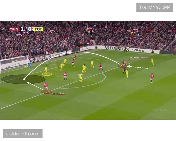 B费的高位压迫与防守投入强度分析 B费的高位压迫与防守投入强度分析