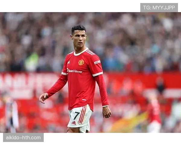 C罗历史地位究竟排第几：数据、荣誉与时代竞争格局分析