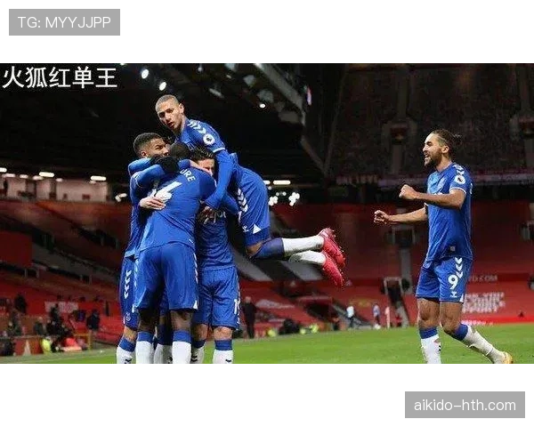 B费创造力与进攻效率的矛盾如何体现