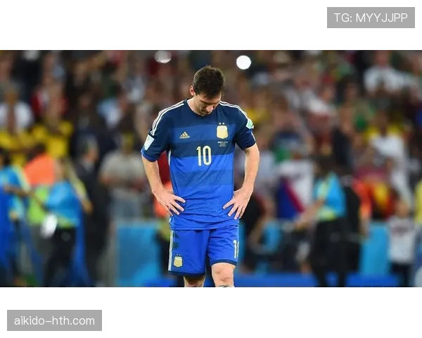 马尔蒂诺职业轨迹：从阿根廷起步到执教巴萨与墨西哥国家队解析