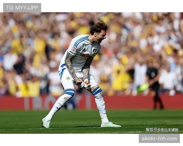 英超争冠之路因防守困局告急：曼城战术体系依赖点暴露致命短板