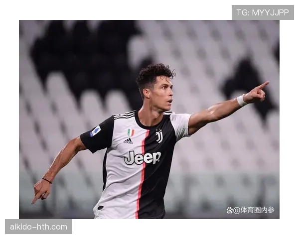 C罗历史第一人之争:数据、荣誉与时代竞争力解析 C罗历史第一人之争:数据、荣誉与时代竞争力解析