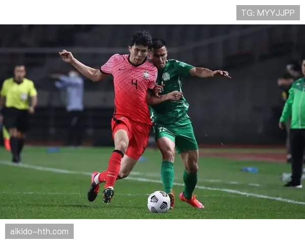 金玟哉:对比范戴克——身体素质与覆盖能力差异